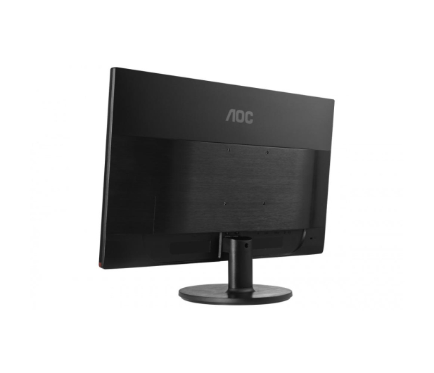 AOC G2260VWQ6 - 274499 - zdjęcie 10